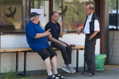 IMG_4240
