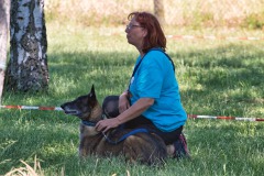 IMG_4347