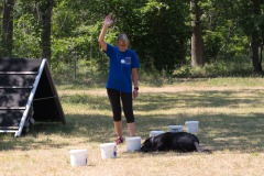 IMG_4367
