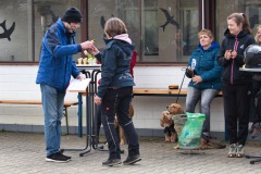 IMG_2797