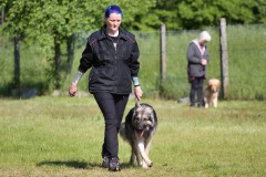 2023 Vereinsprüfung