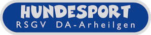ndesportverein DA-Arheilgen
